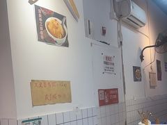 -青年火锅(吾悦广场直营店)
