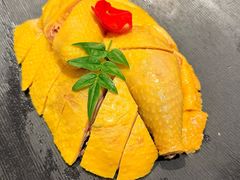 -上海1号私藏菜(黄浦店)