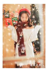 -韩国艺匠ARTIZ STUDIO(博览中心店)