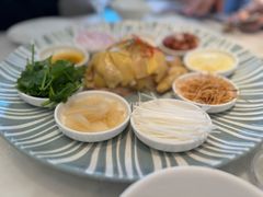 -顺味凤城·顺德菜专门店(九六广场店)