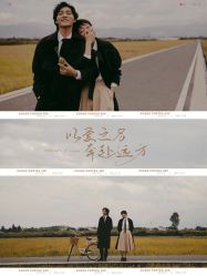 -蒙太奇婚纱摄影(万达店)