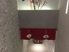 -汤森悠生活文化汤(江宁万达店)