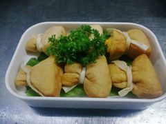 -小龙坎老火锅(华飞店)