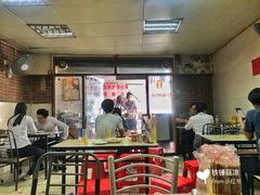 -沙溪兄茶餐厅