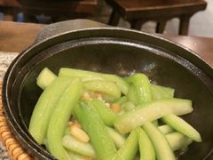 -南京大牌档(壹方天地店)