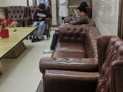 -佛山中大口腔医院·市二级口腔专科医院