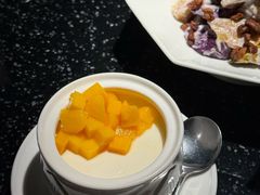 -张福记(纬五路店)