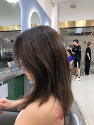 -川和潮人