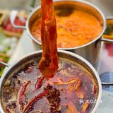 立春来鲟也万事屋，愿新年万事如意