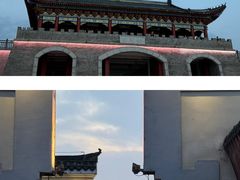 -巴陵广场