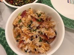 -润园四季椰子鸡火锅(南山海岸城店)