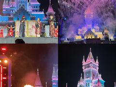 -厦门方特东方神画