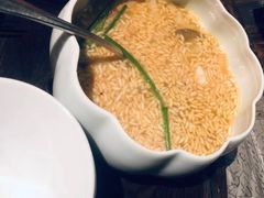 瑶柱海鲜泡饭-穹六人间 people 6(岳阳路店)