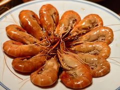 -寻宝记绍兴菜(鲁迅路店)