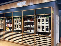 -银泰西选(绍兴银泰城店)