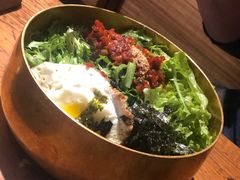 -济州爱肉堂(总店)