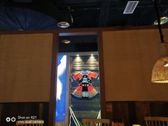 -兰木肆·云南菜(龙湖U城天街店)