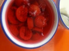 炒红果-奶酪魏(牛街总店)