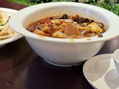 -李氏八大件老菜馆(万宝街店)
