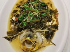 -屋里厢上海菜馆