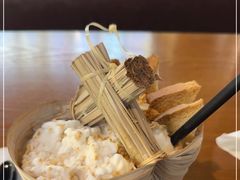 -婉泰·特色小吃·舂鸡脚(告庄二店)