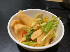 -晓宇重庆火锅(龙首店)