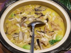 -九头鸟酒家(四道口店)