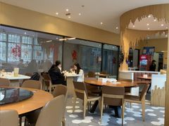 -辣公子·千岛湖私房菜(滨江店)