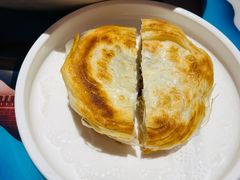 -醉长安(钟楼旗舰店)