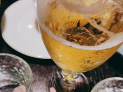 -bluefrog蓝蛙(水游城店)