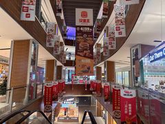 -远洋未来广场(育慧北路店)