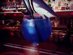 -鸡尾酒实验室酒吧(隆礼路店)