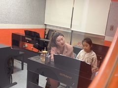 -罗兰数字音乐教育(居然之家丽泽店)