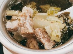 -味先肠粉(珠光路店)