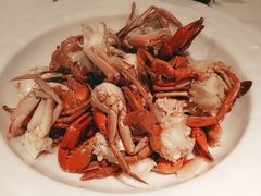 -芭菲盛宴·环球美食(北城国际店)