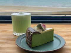 -ChanDu躔度咖啡(灯塔店)