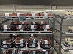 -山姆会员商店(杨桥西路店)