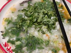 -武圣羊汤(武圣路店)