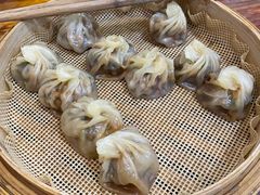 -大叔家福鼎小吃(十全街店)