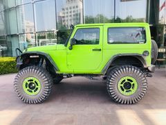 -银川国贸中心酒店