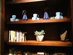 -海岩咖啡(南中环国金店)