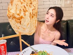 -拿渡·水煮鱼麻辣香锅(王府井奥莱·香江小镇店)