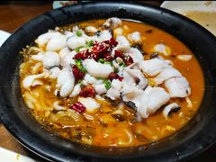 -苕上人家餐厅(湖州店)