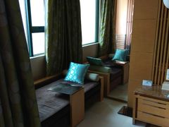 -惠州金海湾嘉华度假酒店