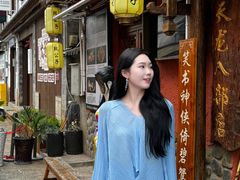 -段公子·天龙八部店