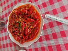 -虾老幺(高新店)