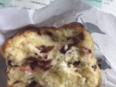 -仙峰天然面包(迎宾路店)