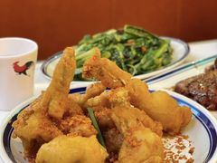 -避风塘(嘉兴八佰伴店)