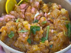 -周小亮丁家坡洋芋(全国总店)