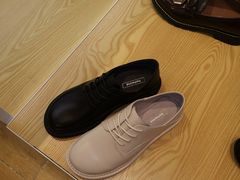 -hotwind热风(汇悦大融城店)